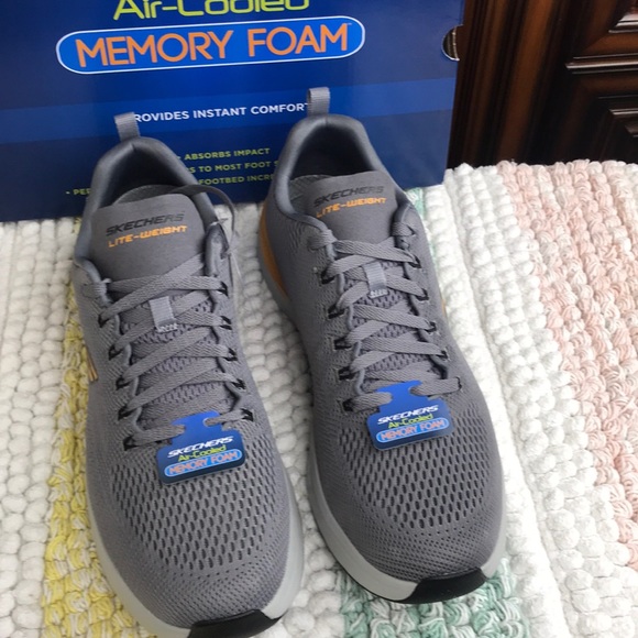 Skechers | Shoes | Mens Skechers Ultra 